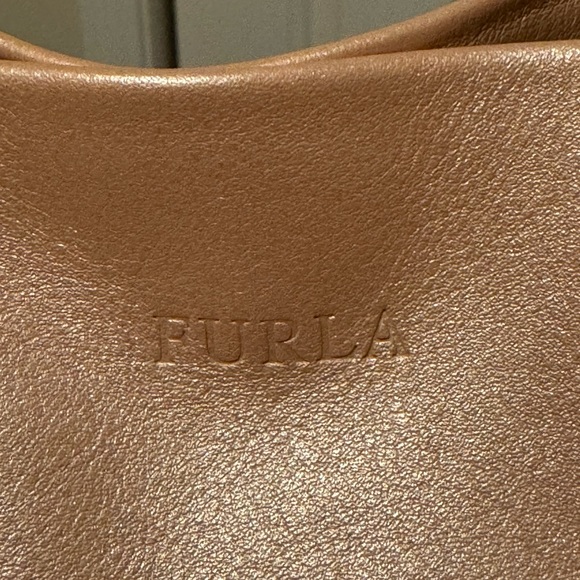 Furla Tote - Picture 9 of 13